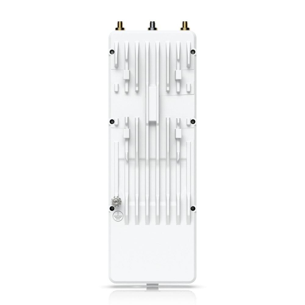 Ubiquiti Wave-MLO5