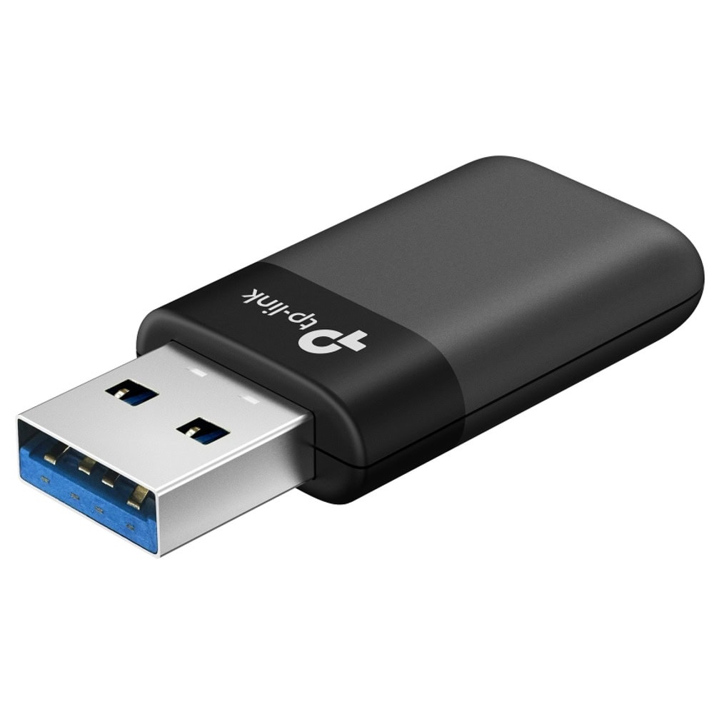 Tp-Link Archer TX50U | JAR Computers Tp-Link Archer TX50U