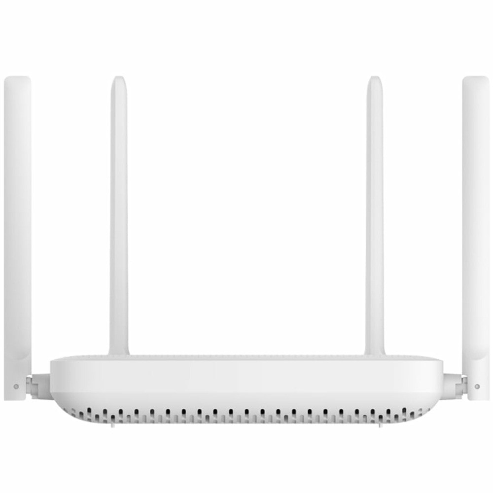 Xiaomi Router AX1500 DVB4412GL