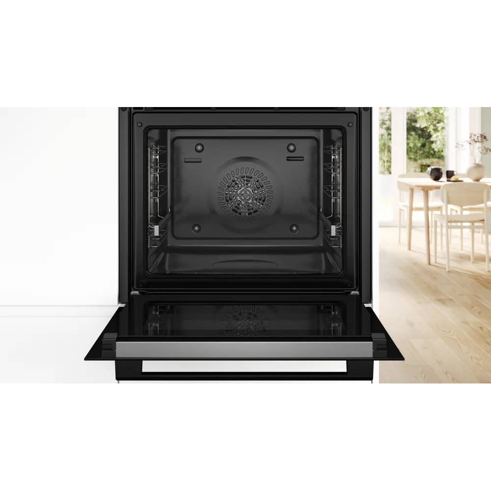 Bosch HBG578EB3