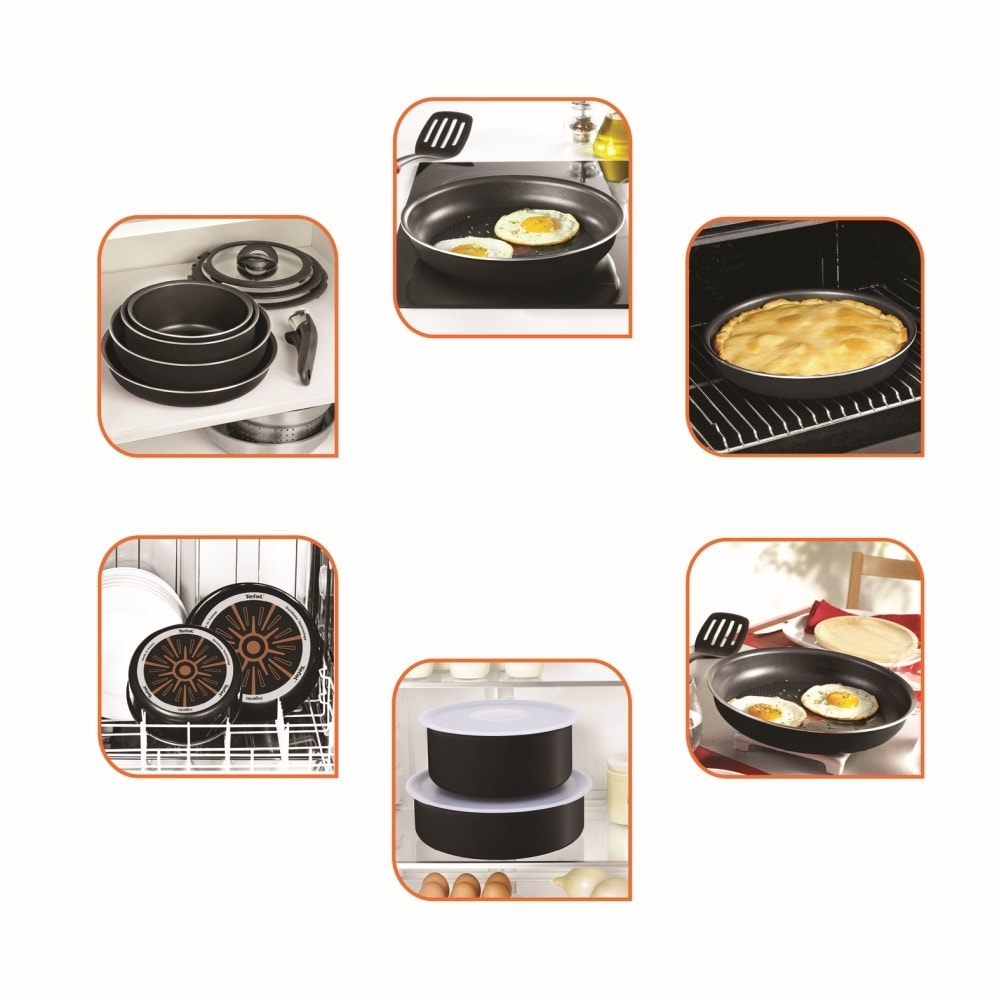 Tefal L2049602