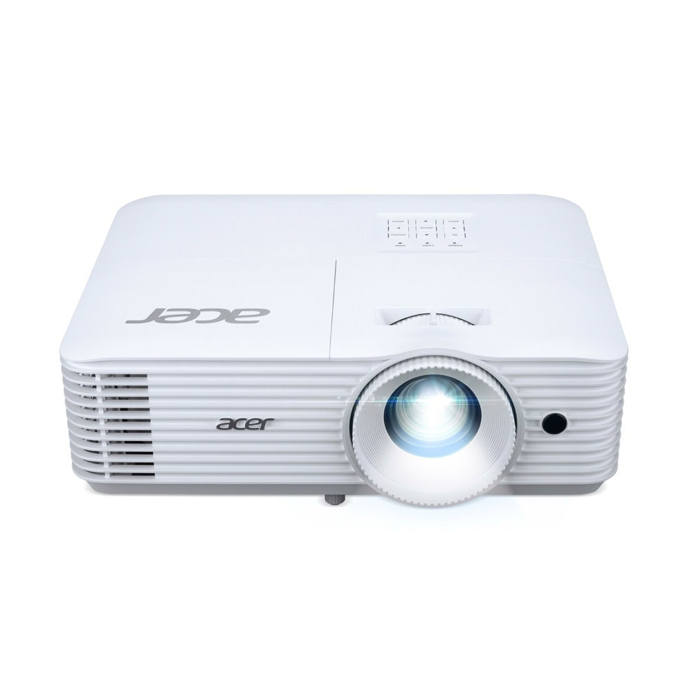 Acer P1358i MR.JYG11.001+Natec Warbler 2 | JAR Computers Acer P1358i MR.JYG11.001+Natec Warbler 2