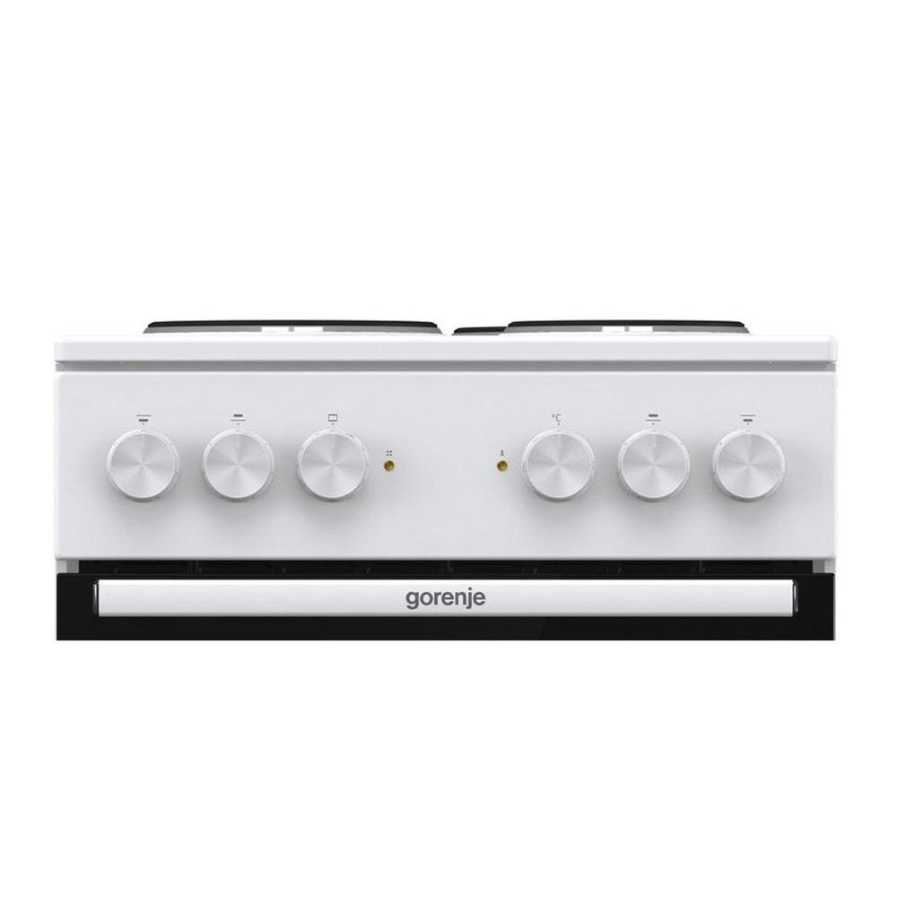 Gorenje GE5A60WH | JAR Computers Gorenje GE5A60WH