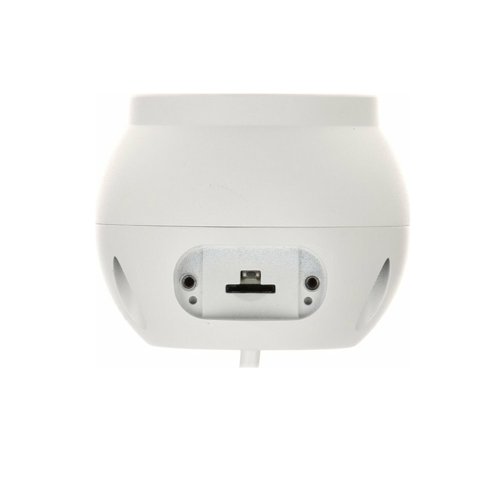 Dahua IPC-HDW3842EM-S-0280B