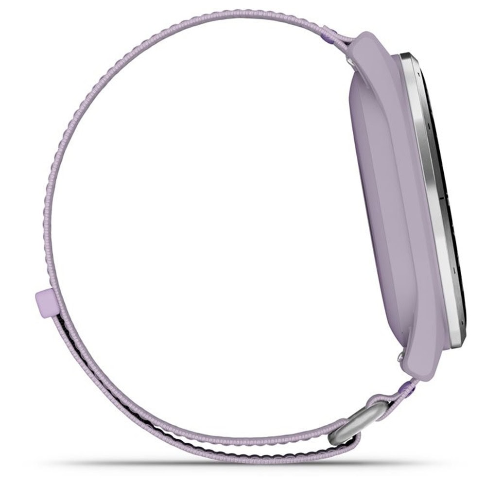 Garmin Approach J1 010-03898-10