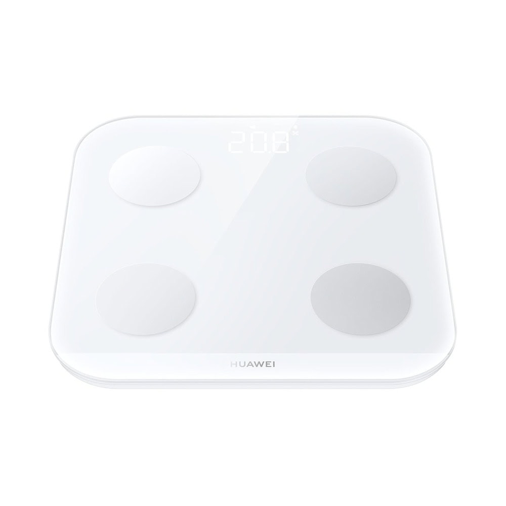 Huawei Watch GT 6 41mm Millanese + Scale 3