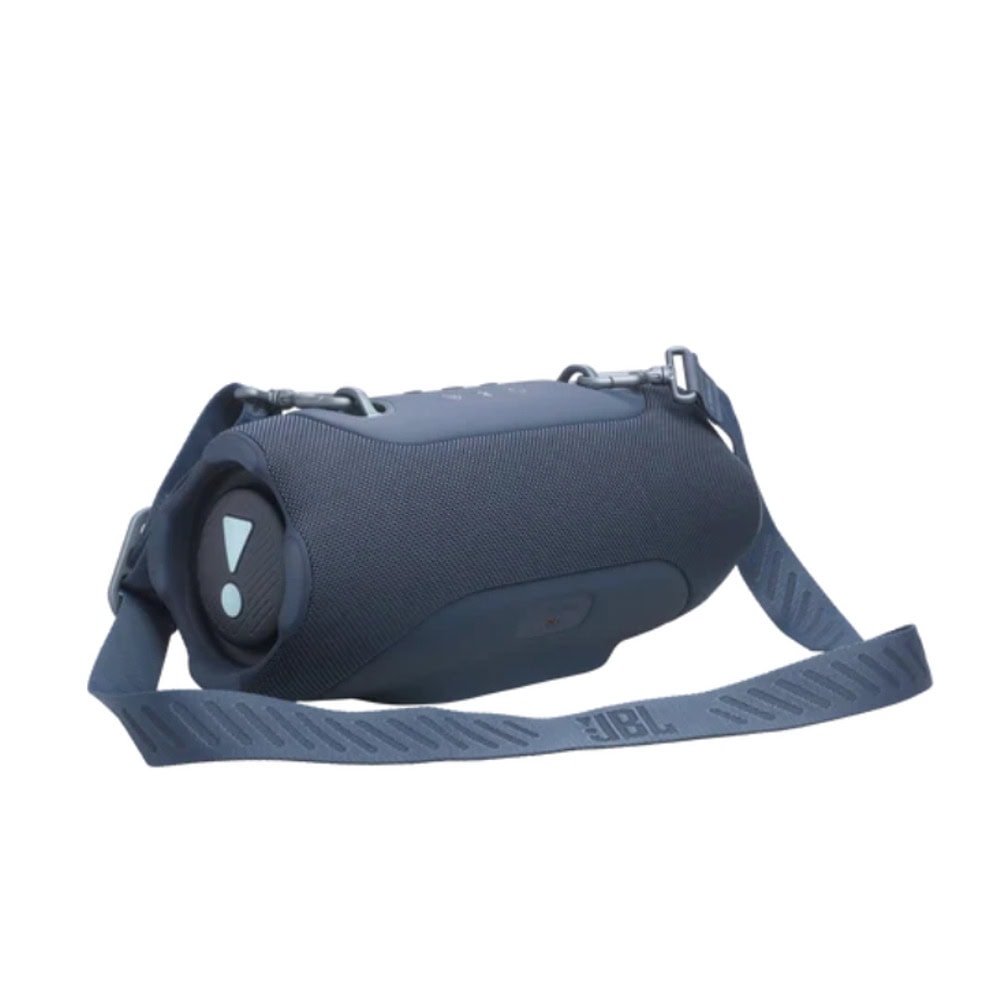 тонколона jbl xtreme 5 blue jblxtreme5bluam