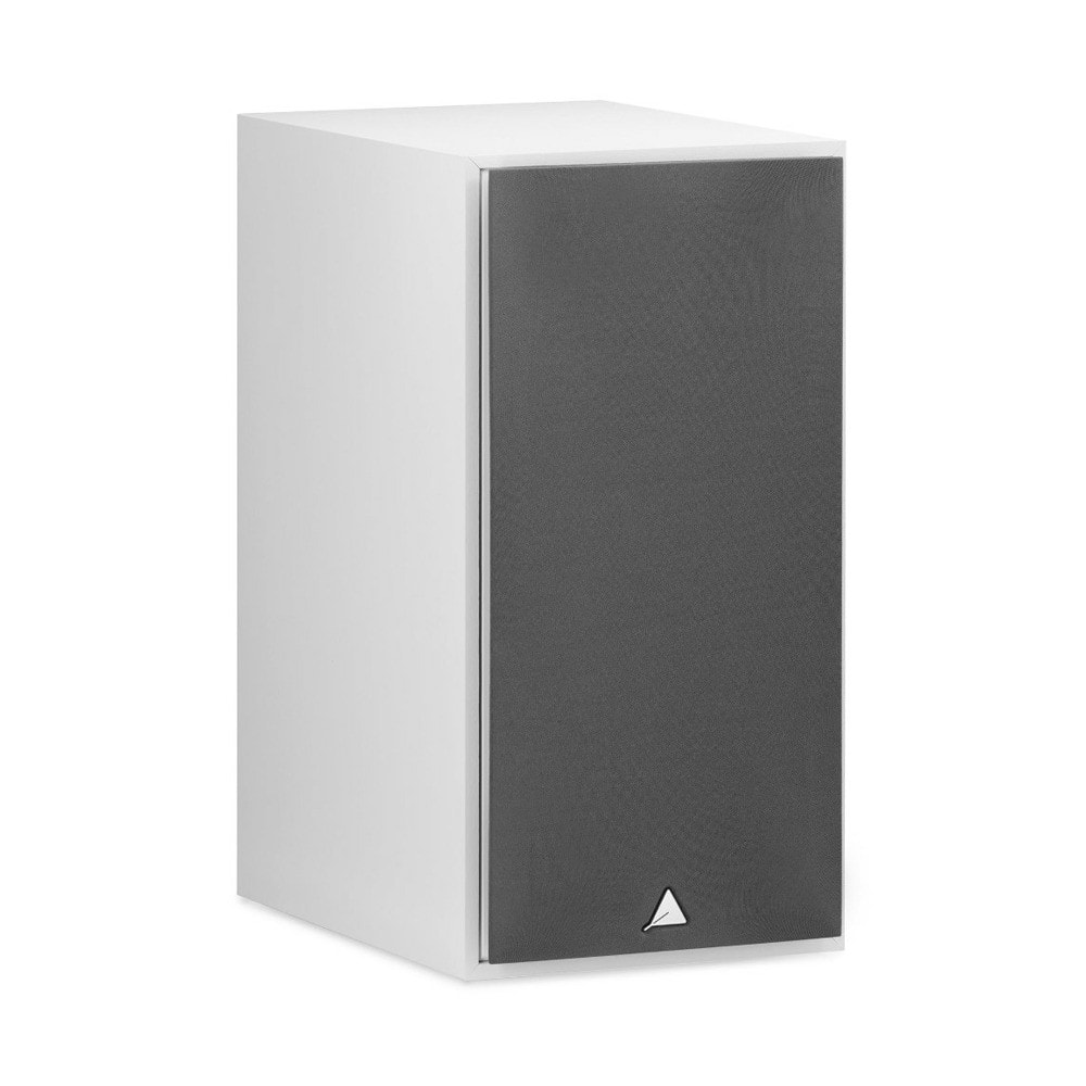 Triangle Borea - BR04 White