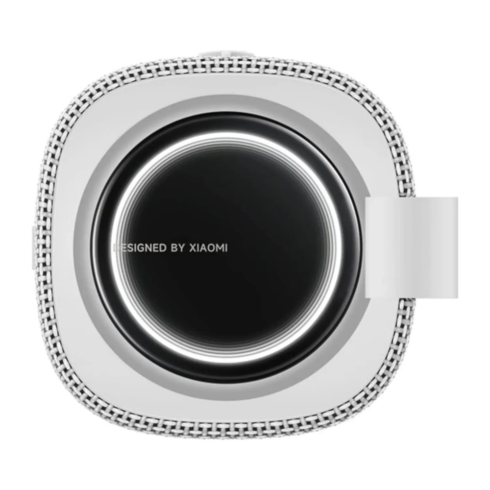 Xiaomi Sound Play White QBH4435GL | JAR Computers Xiaomi Sound Play White QBH4435GL