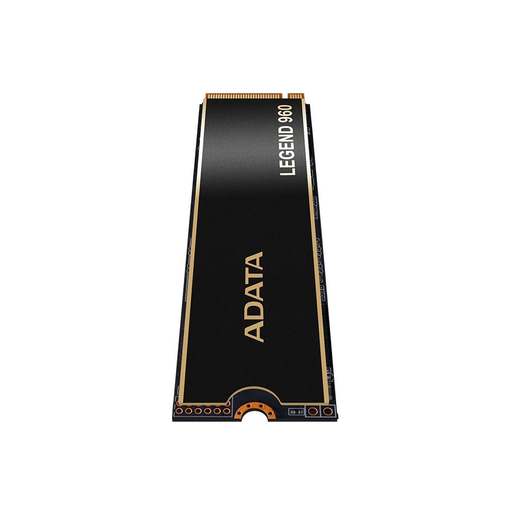 A-Data 4TB Legend 960 ALEG-960-4TCS