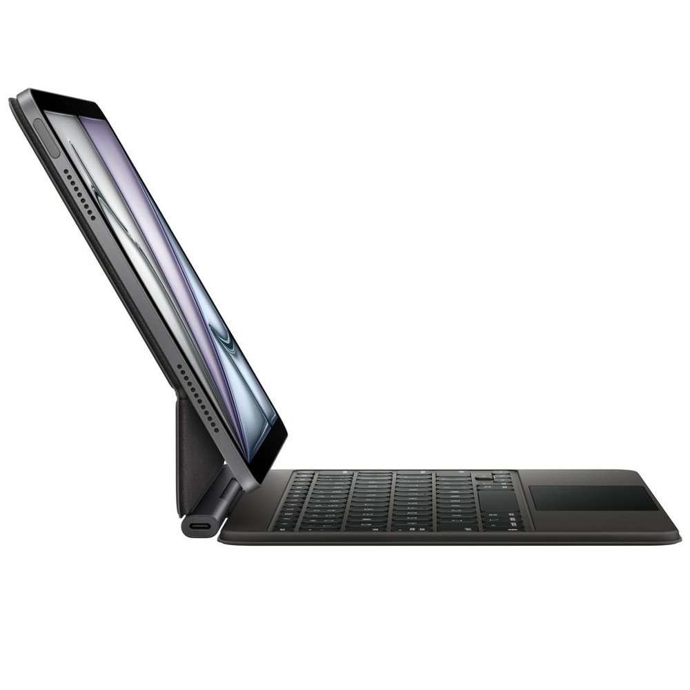 Apple Magic Keyboard iPad Air 13-inch (M3) US Engl