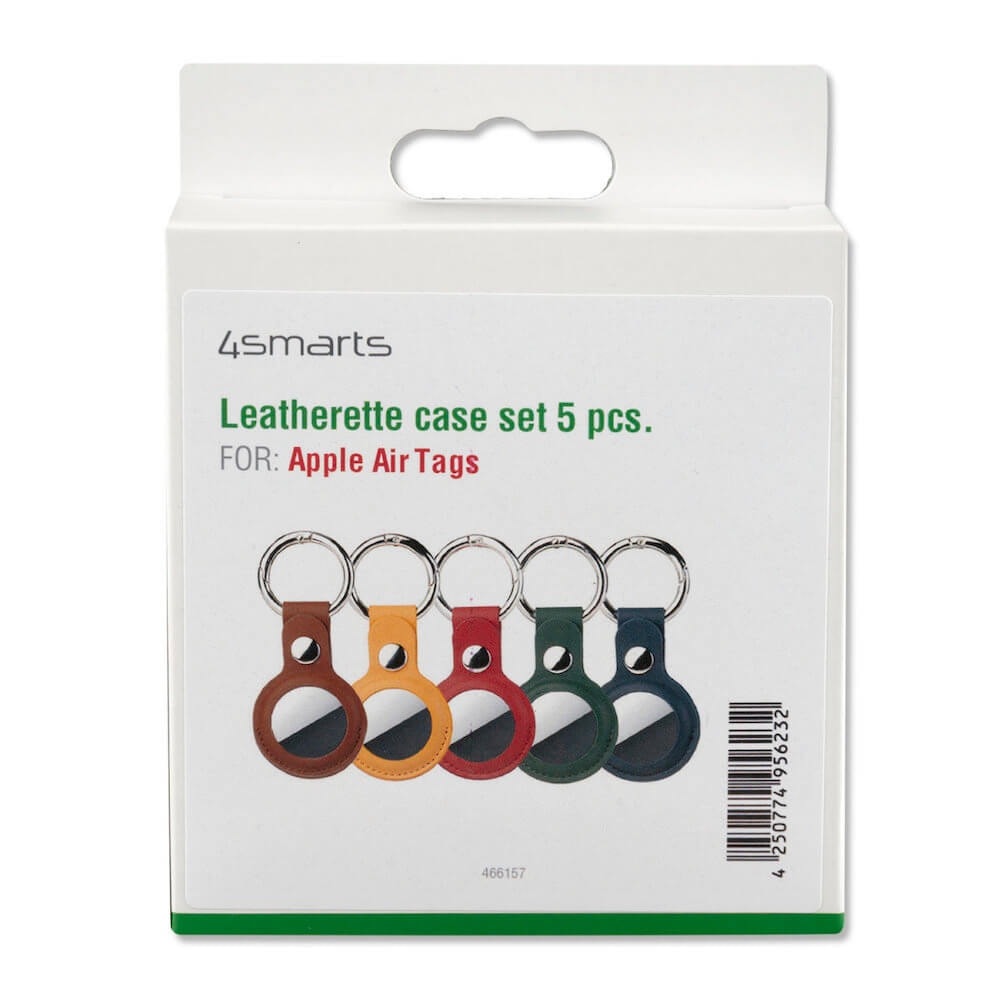 4Smarts 466157
