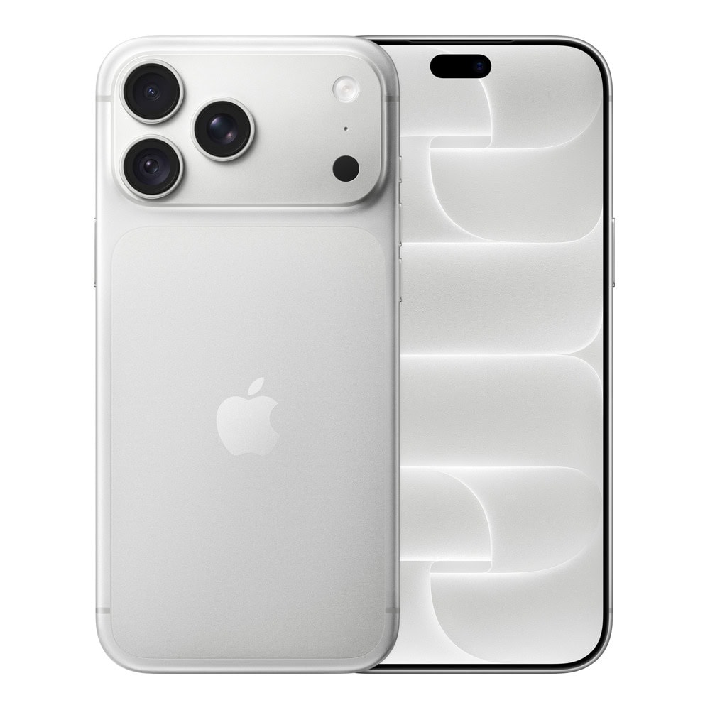 apple iphone 18 pro max 1tb silver mjxy4zd/a | JAR Computers apple iphone 18 pro max 1tb silver mjxy4zd/a