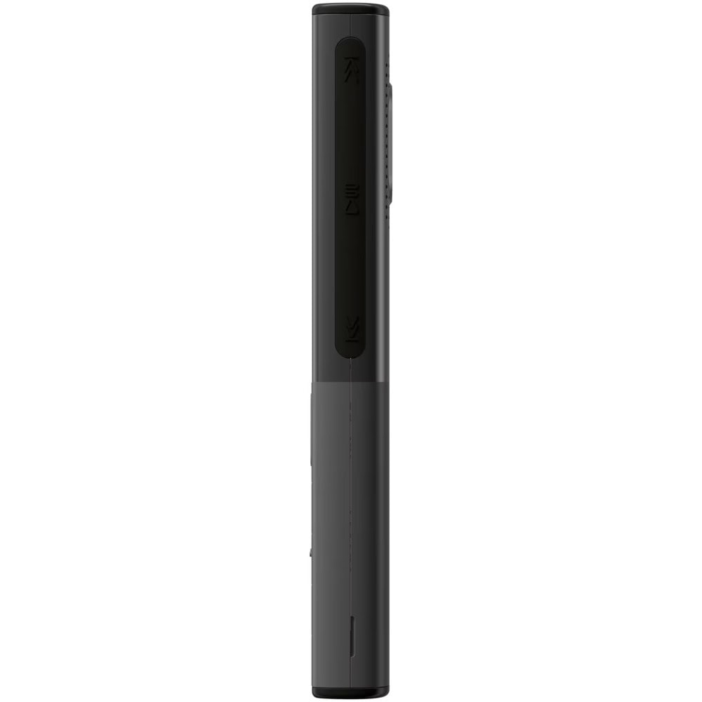 HMD 150 Music DS Grey SP01Z07Z2205Y | JAR Computers HMD 150 Music DS Grey SP01Z07Z2205Y