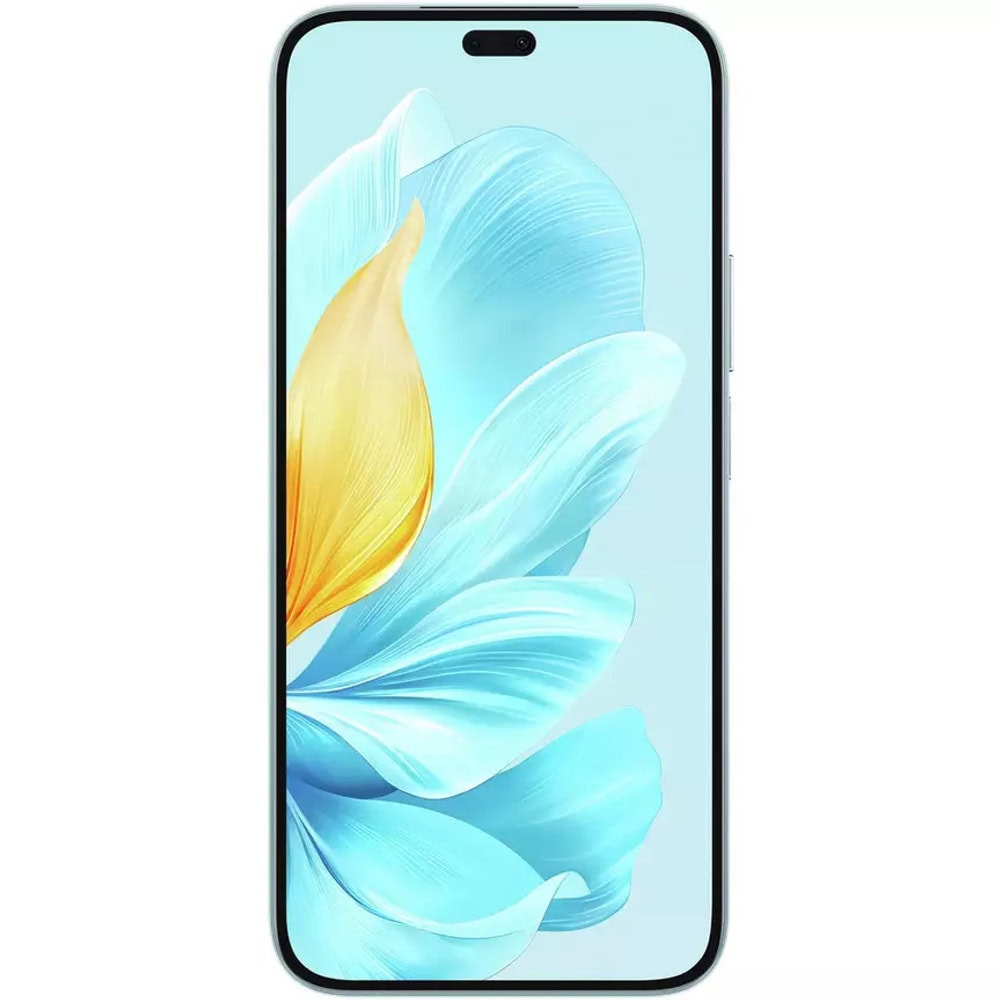 Honor 200 Lite 8/256GB Starry Blue