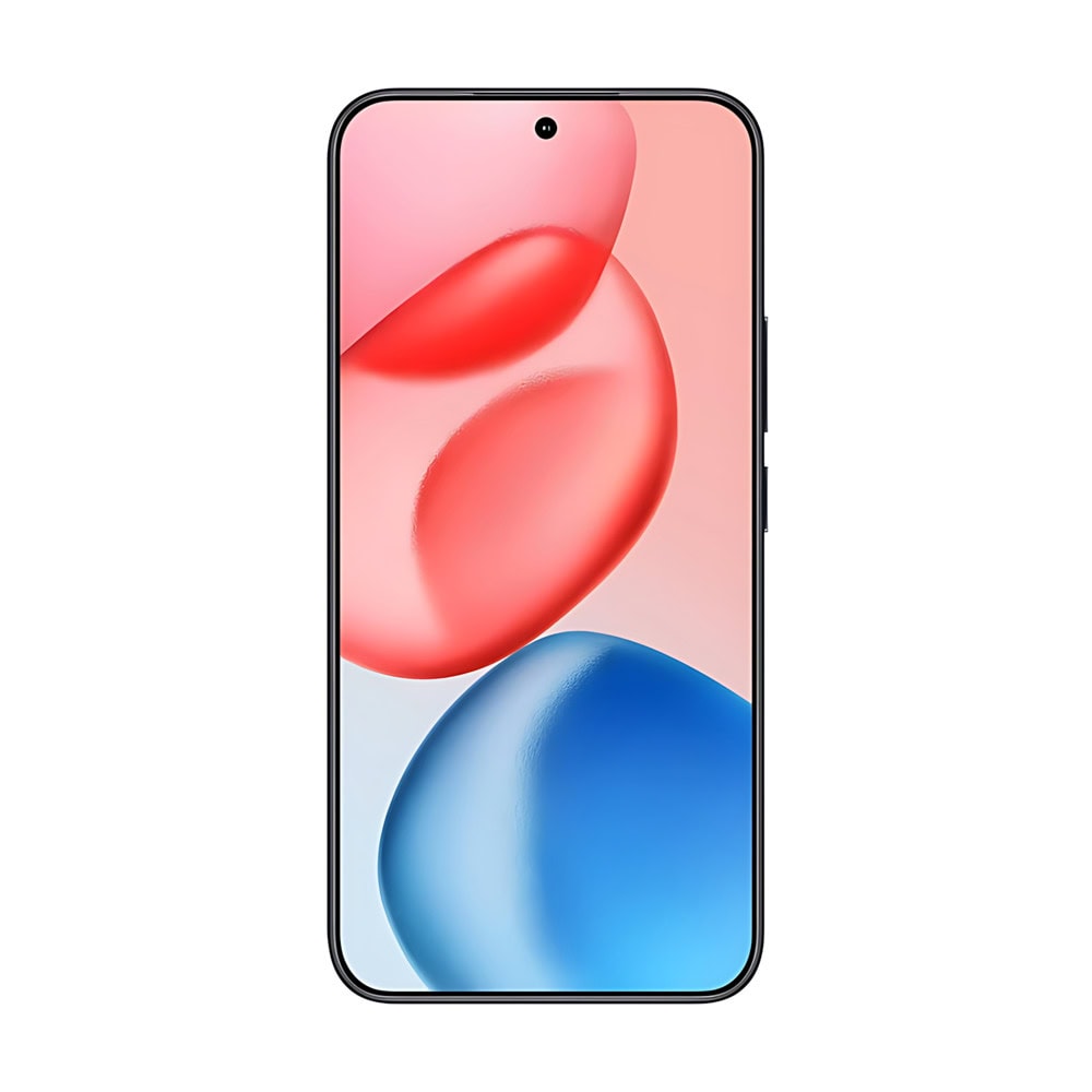 Honor 400 8/512GB Midnight Black