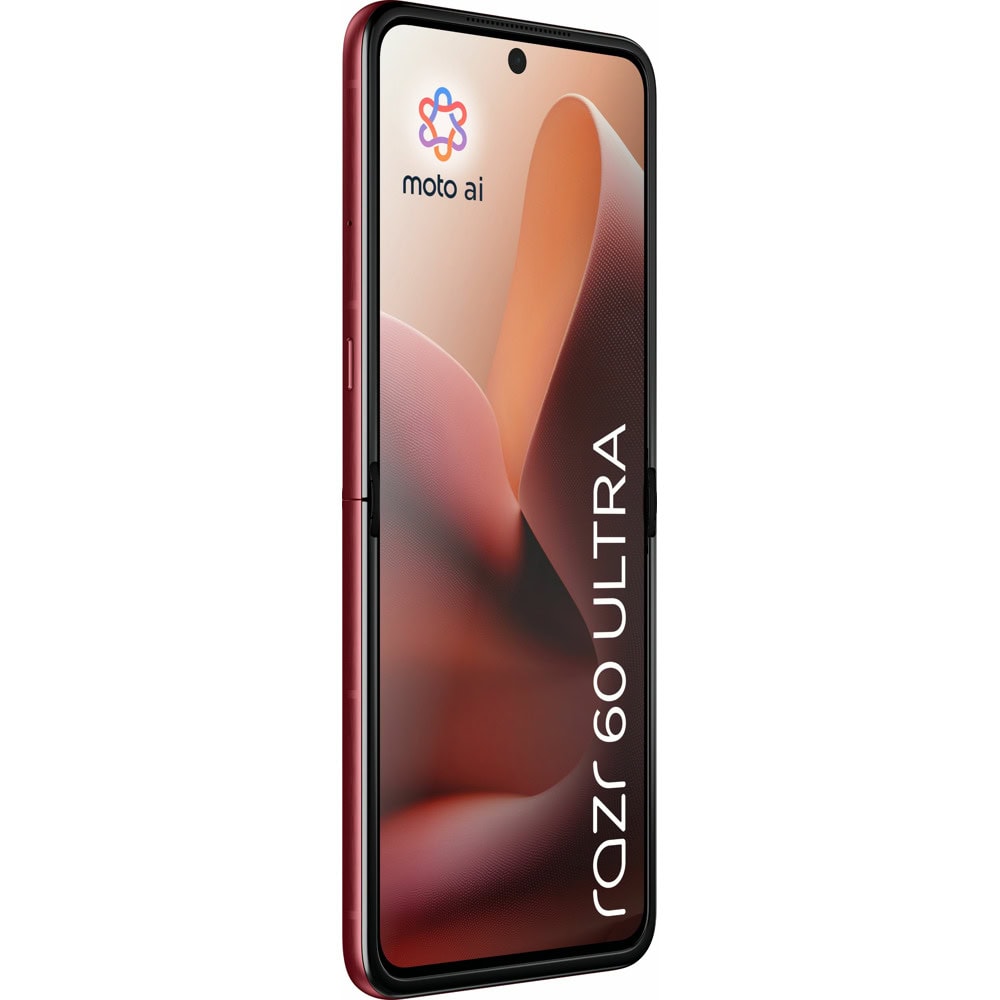 Motorola Razr 60 Ultra PB8R0008PL
