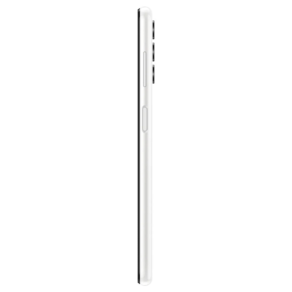 Samsung SM-A137 GALAXY A13 4/128 GB White