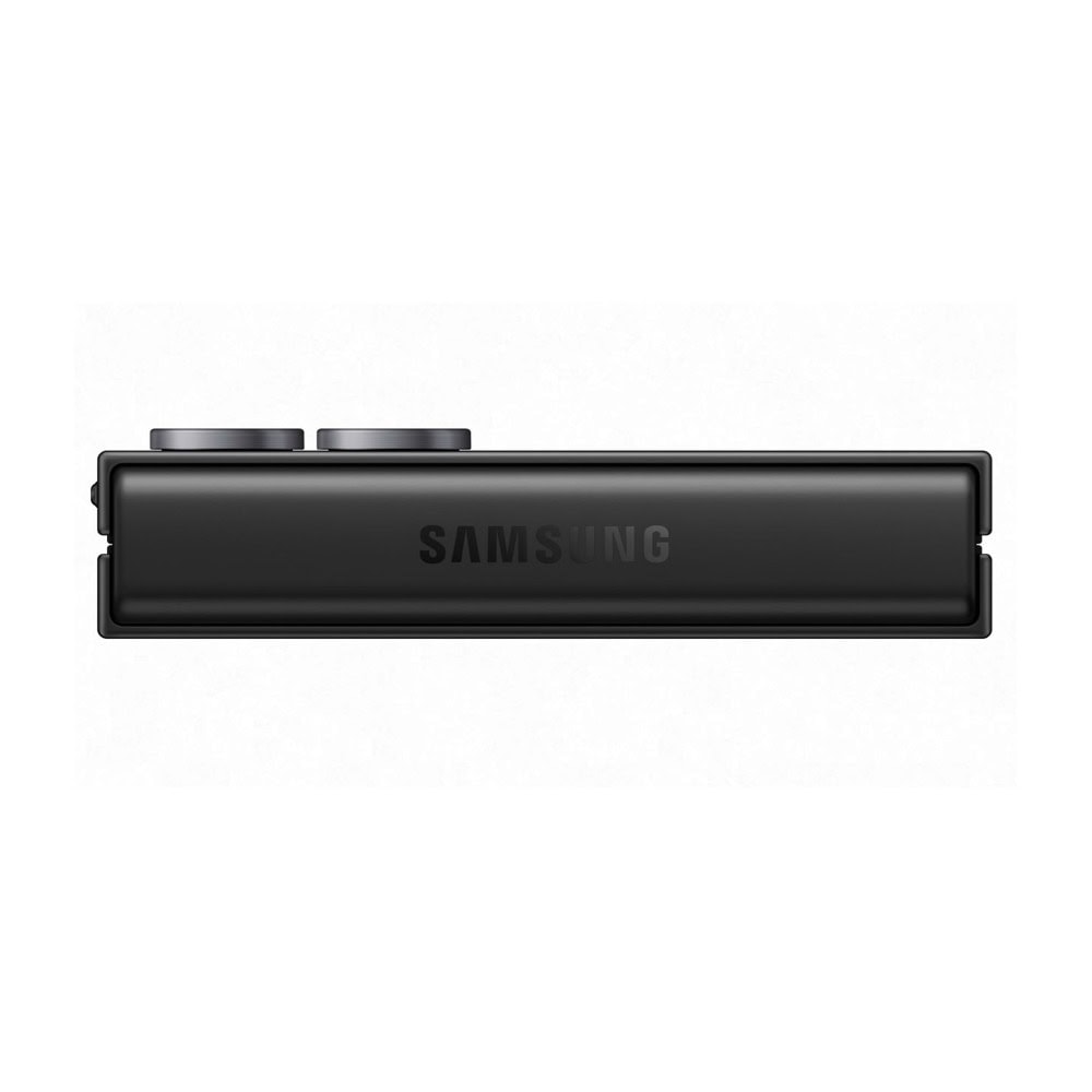 Samsung Galaxy Z Flip7 FE 8GB/256GB Black