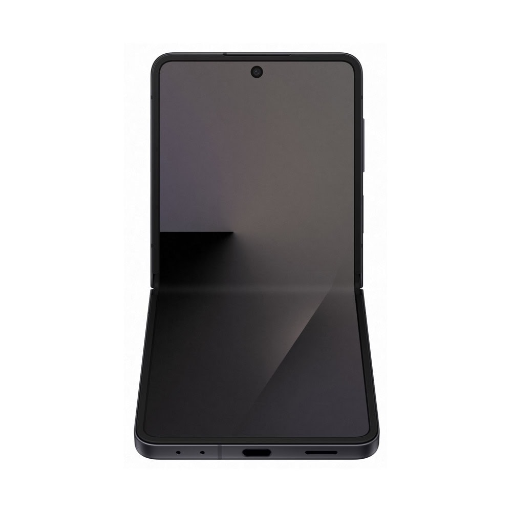 Samsung Galaxy Z Flip7 12GB/256GB Black