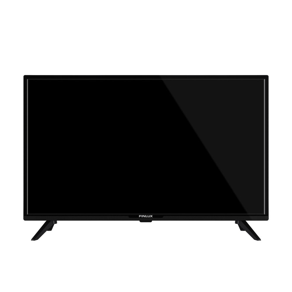 Телевизор Finlux 32-FHA-6230F