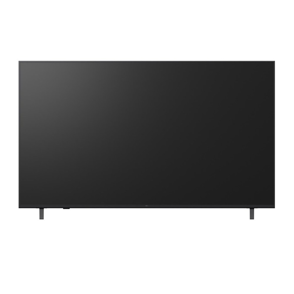 телевизор lg 43ua751c0la