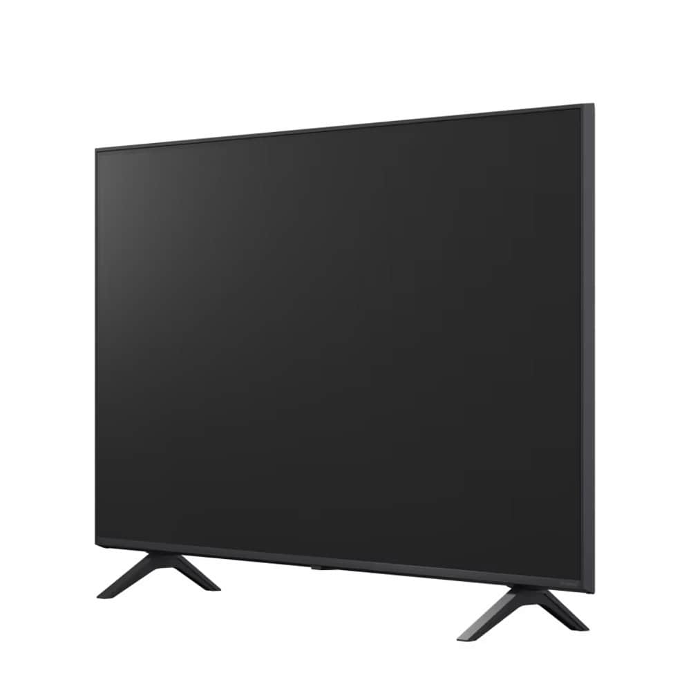 LG 75NANO80A3B