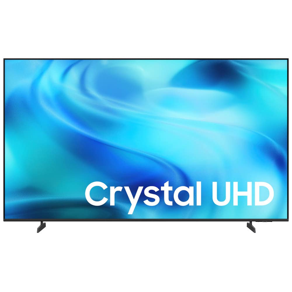 Samsung UE-65U8072H UE65U8072HUXXH | JAR Computers Samsung UE-65U8072H UE65U8072HUXXH