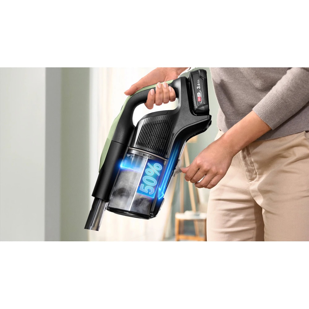 прахосмукачка bosch bcs931tqc | JAR Computers прахосмукачка bosch bcs931tqc