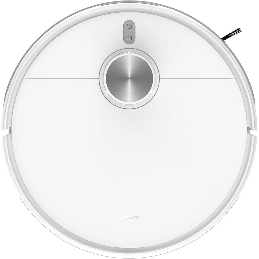 Xiaomi Robot Vacuum S40C