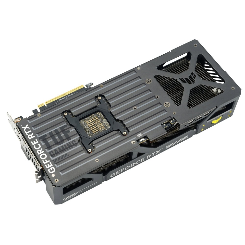 Asus GF RTX 5090 Asus TUF Gaming 90YV0LY1-M0NA00
