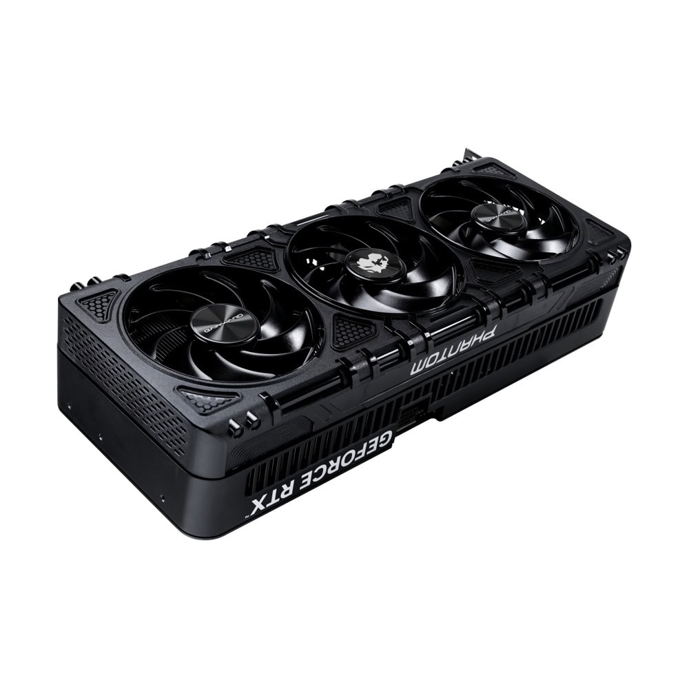 GW RTX5090 PHANTOM 32GB