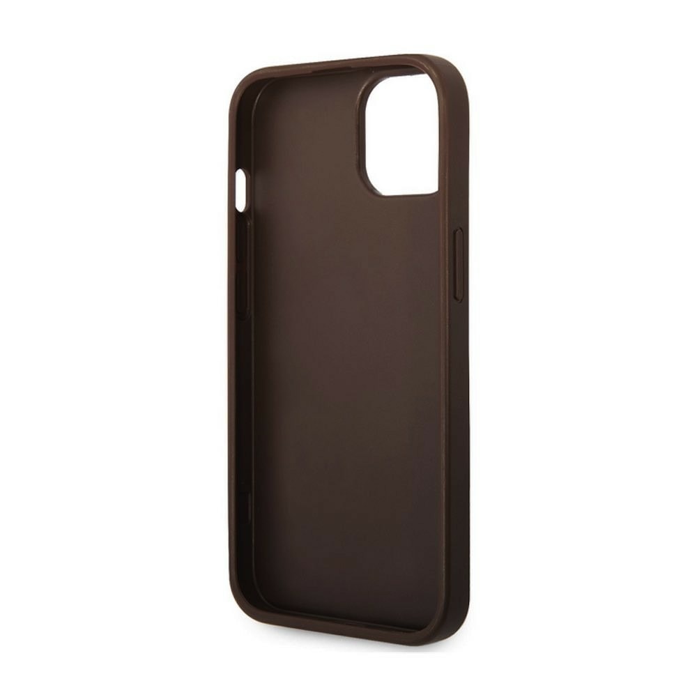 Калъф Guess GUHCP15S4GMGBR