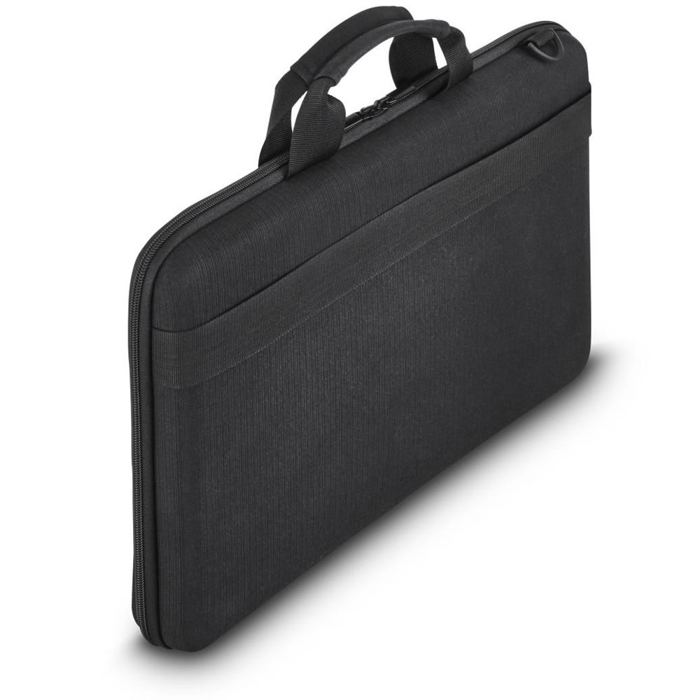 hama protection hardcase черна | JAR Computers hama protection hardcase черна