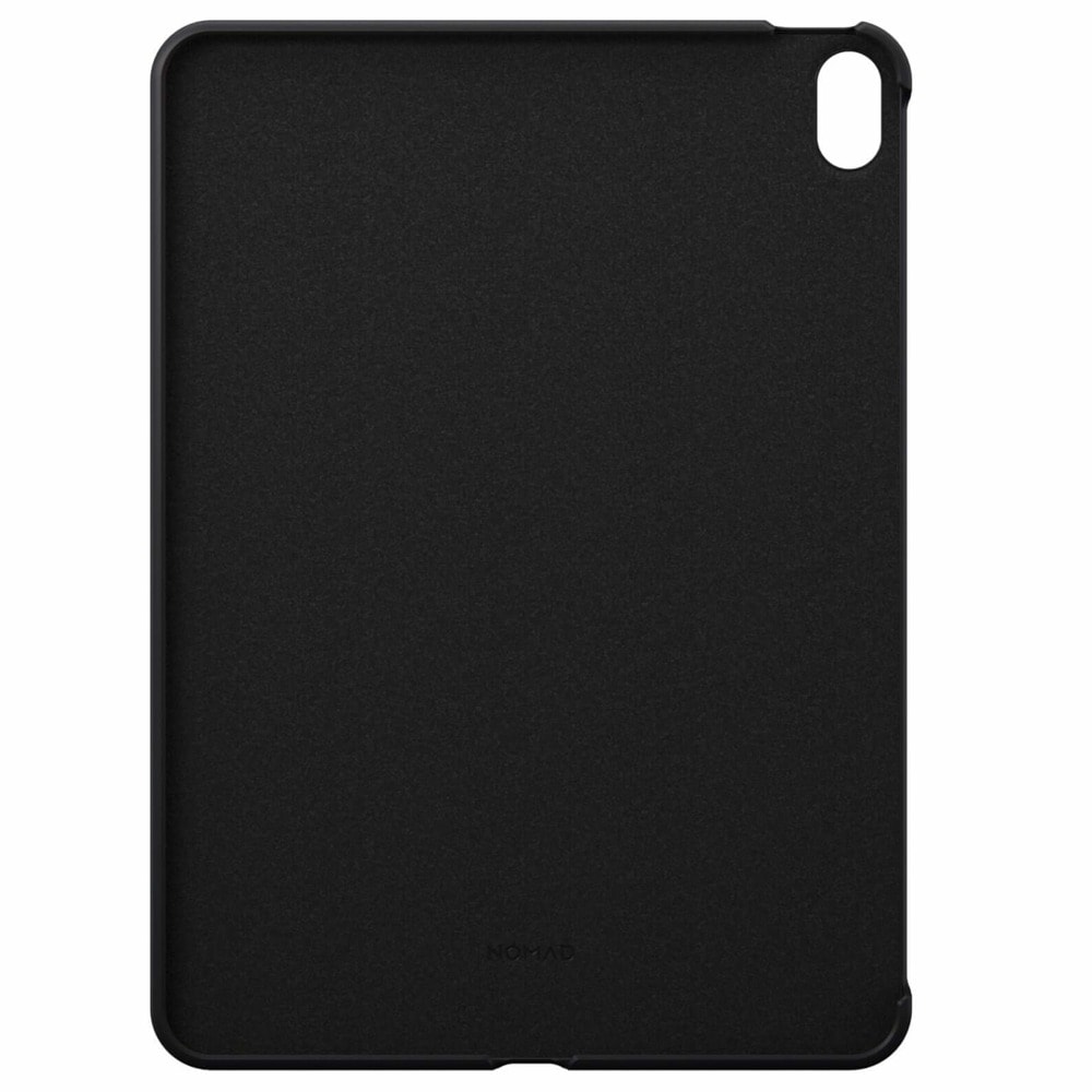 Nomad Leather Rugged Case NM01974185