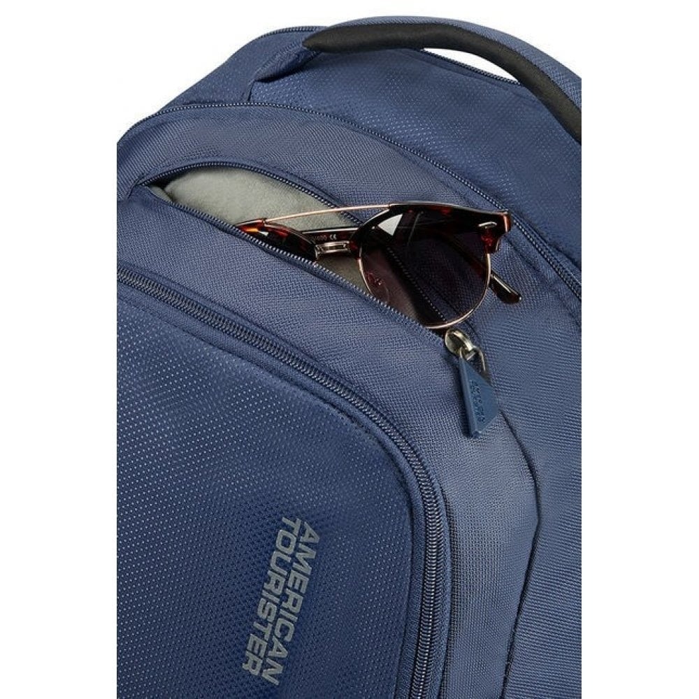 Samsonite Urban Groove 24G.01.021