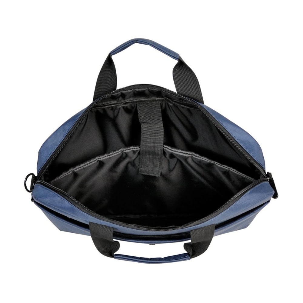 Чанта за лаптоп Xmart XB1805 Blue