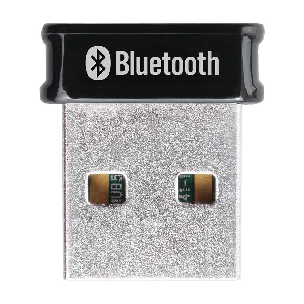 Edimax BT-8500 Нарушена опаковка