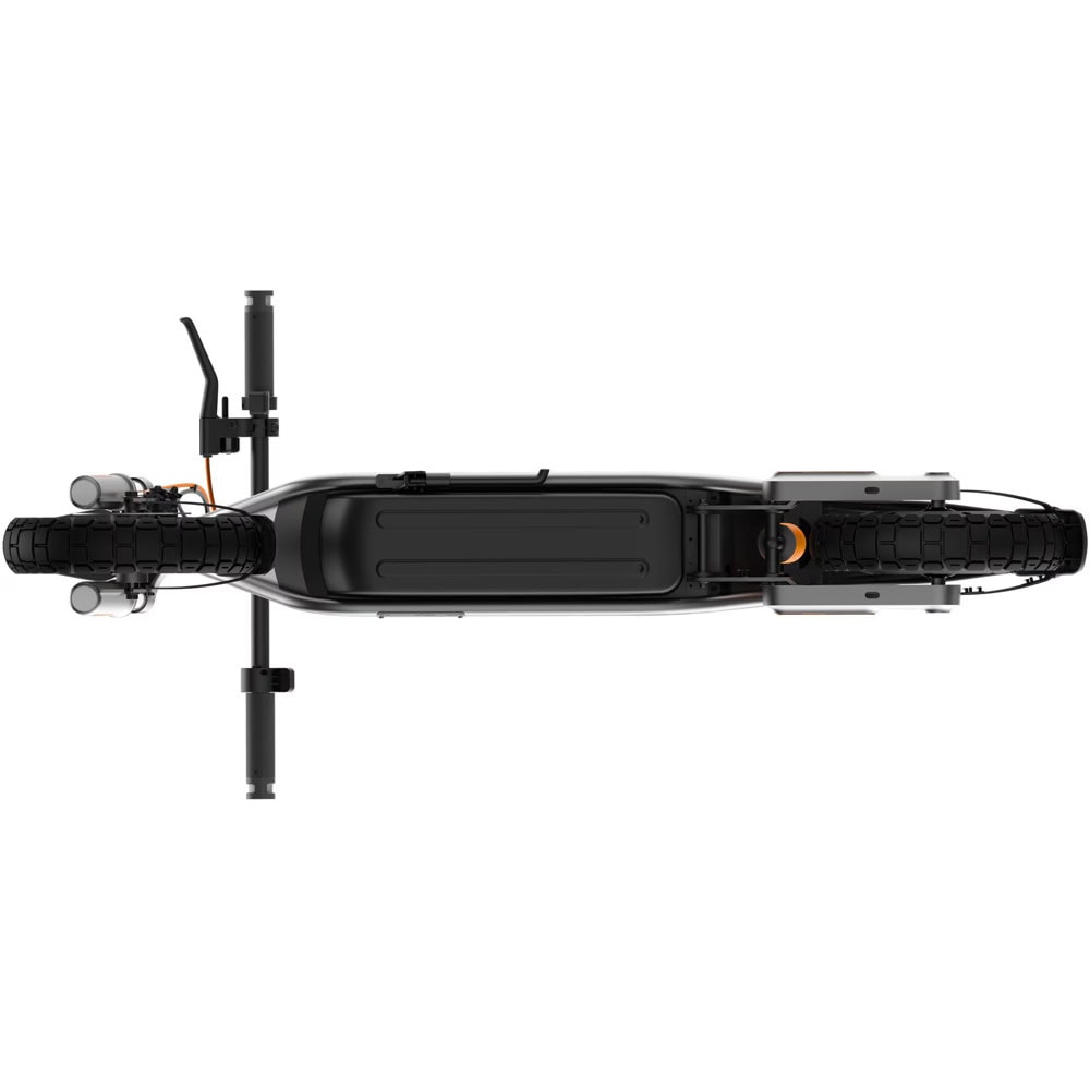 Xiaomi Electric Scooter 6 Pro