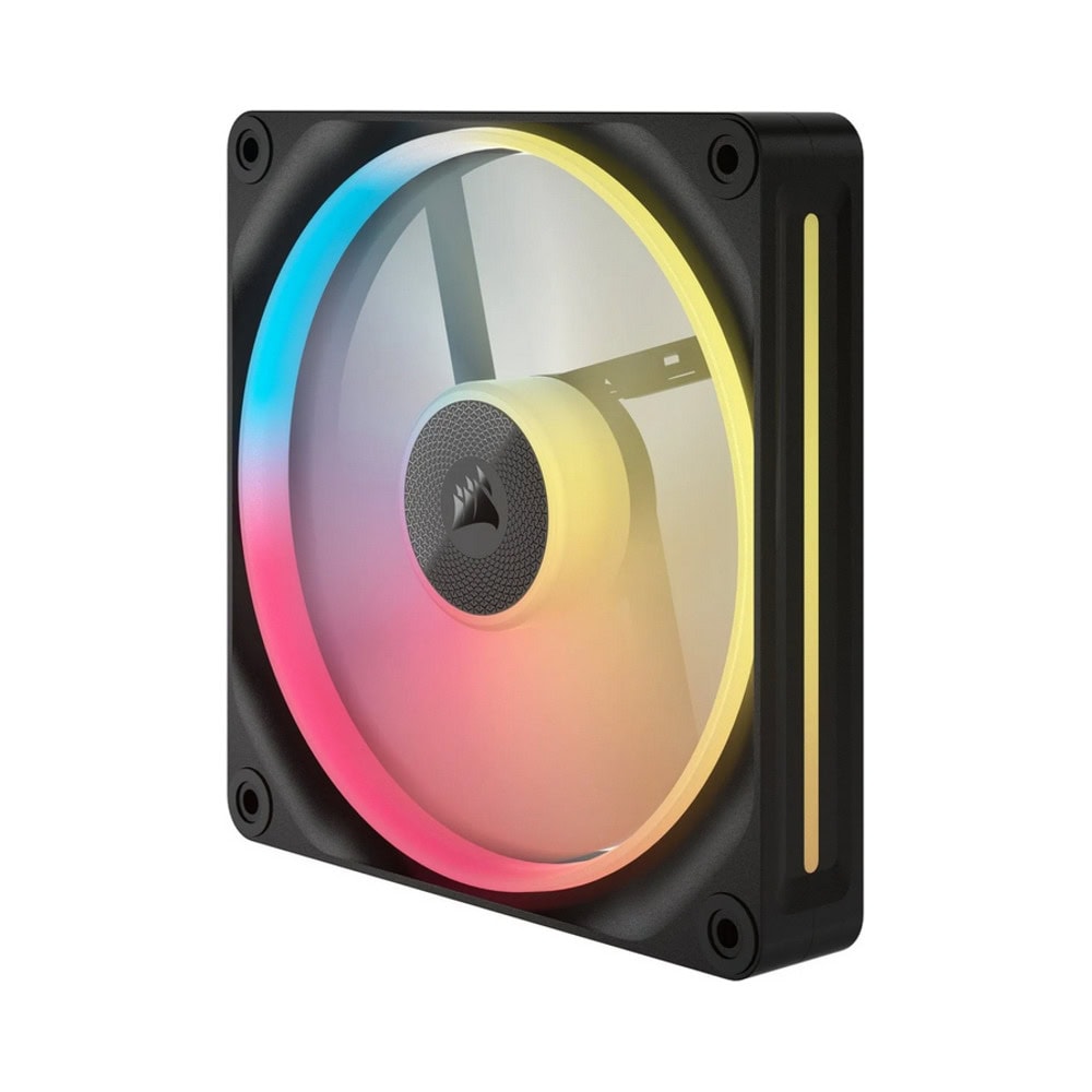 Corsair iCUE LINK LX140-R RGB 2pcs CO-9051052-WW