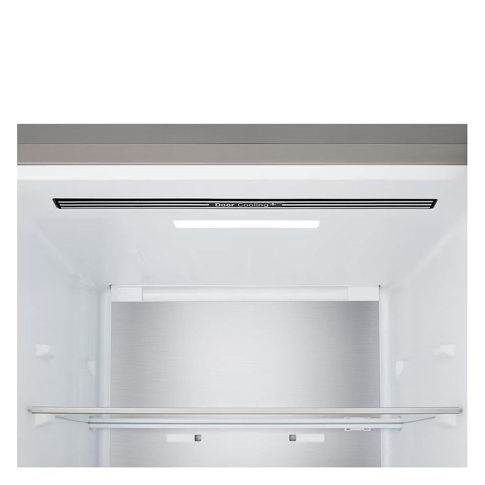 lg gbbs525cpy | JAR Computers lg gbbs525cpy