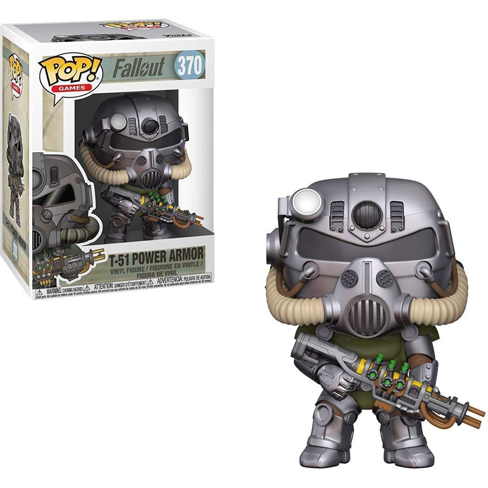 FUNKO-044530