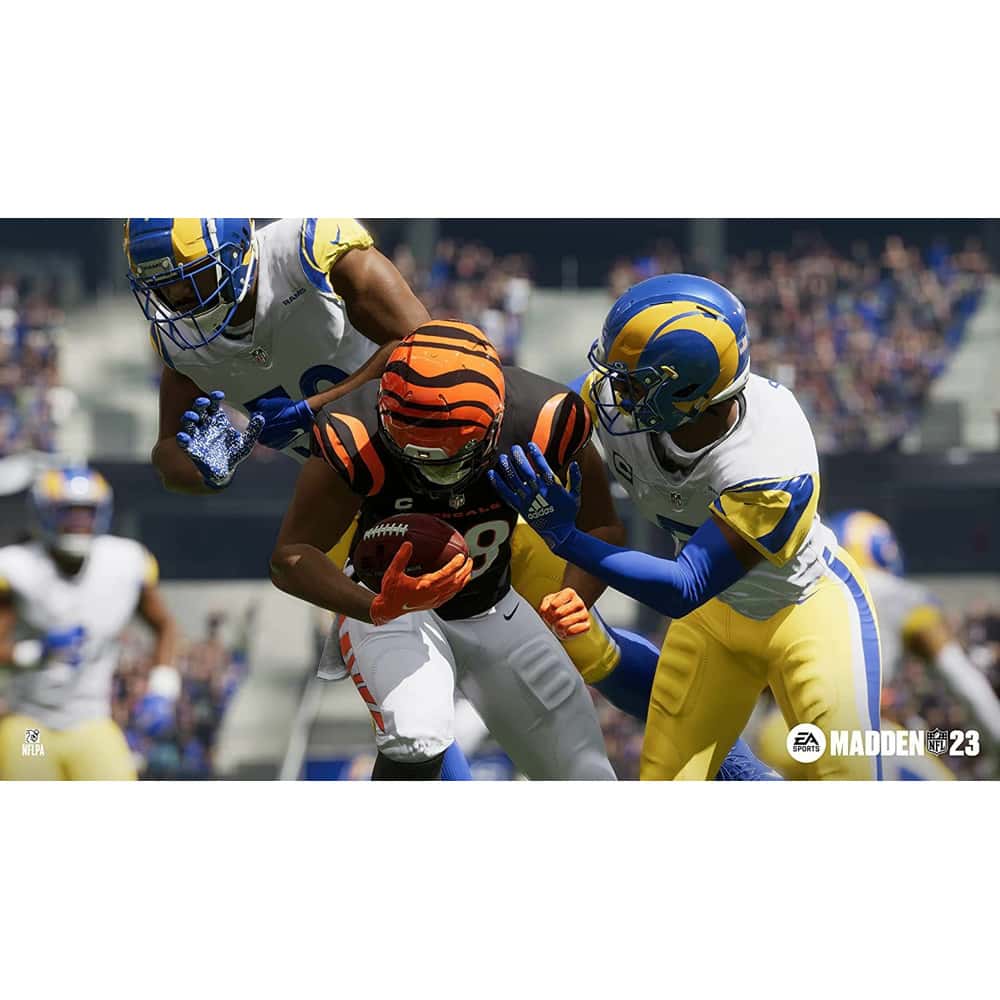 Madden NFL 23 (Xbox Series X)