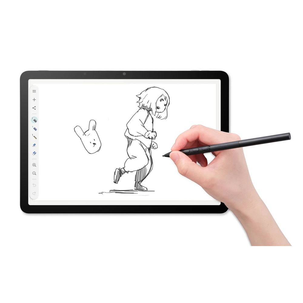 Wacom MovinkPad 11 DTHA116CL0B
