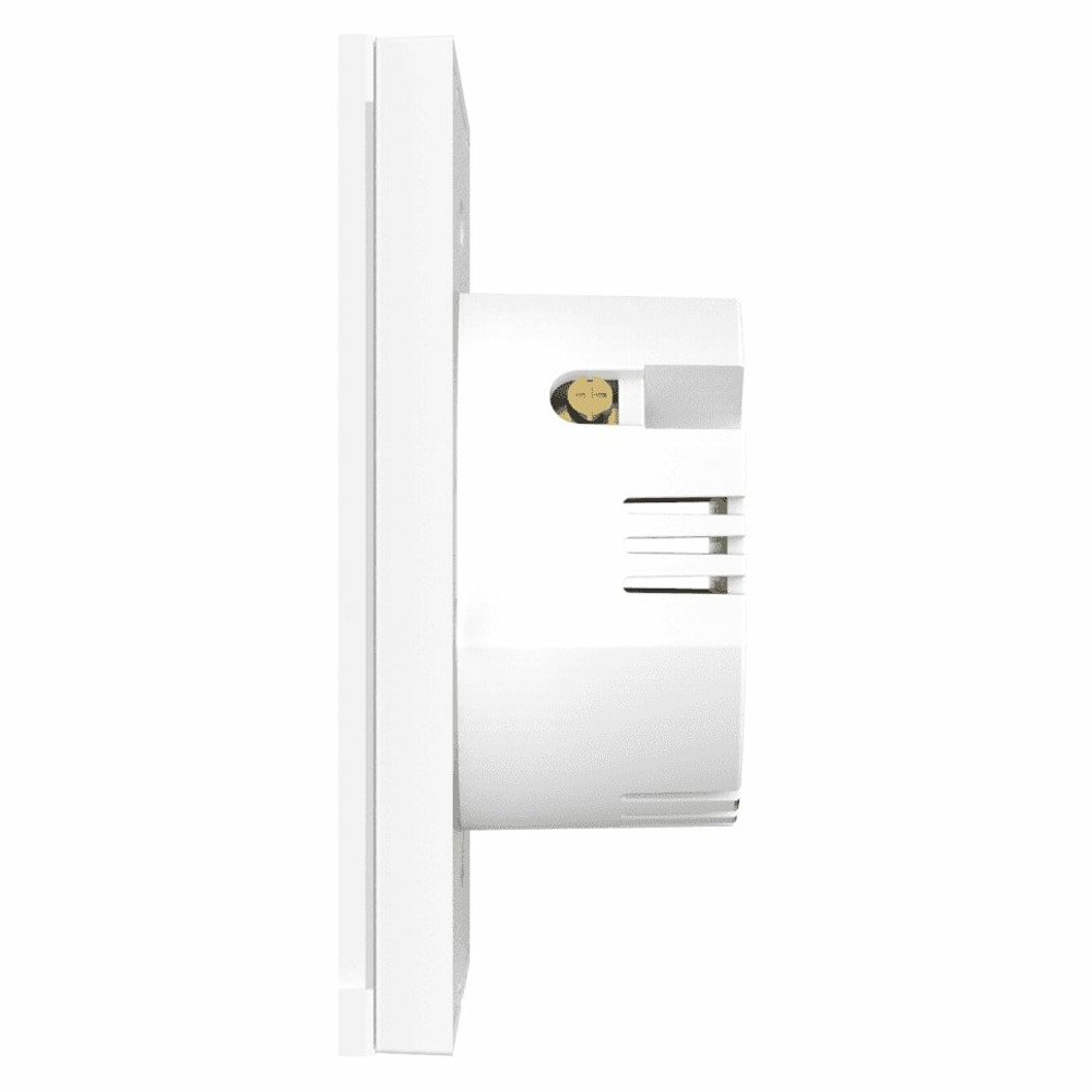 Woox Smart Wall Light Switch R7063