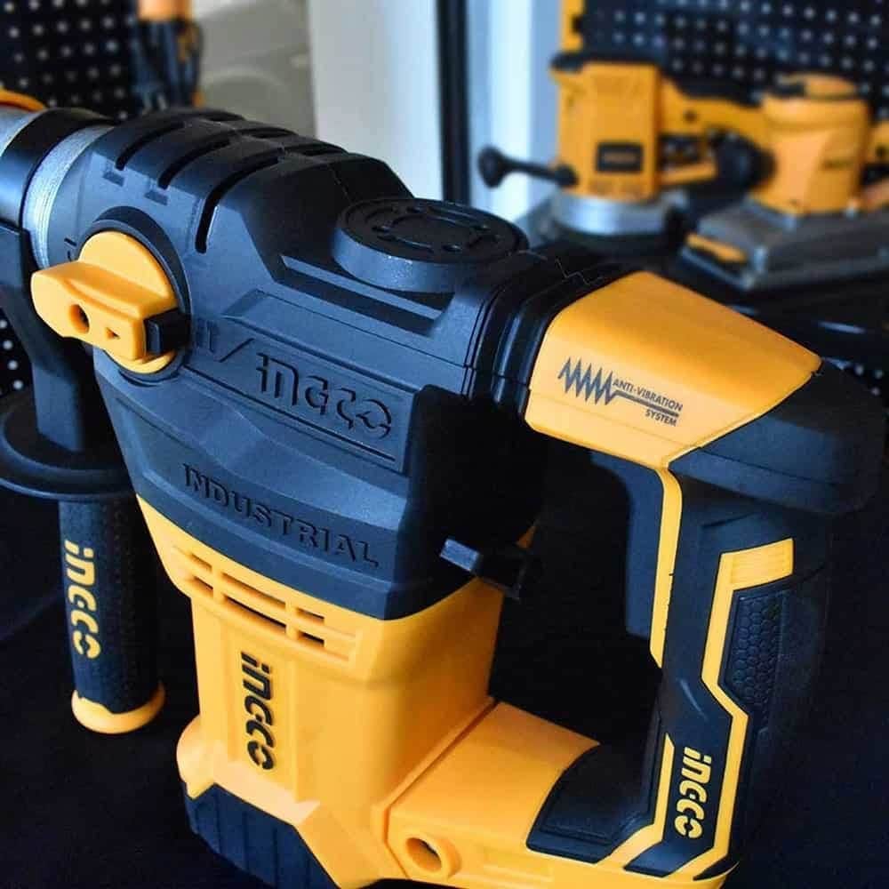 INGCO RH150028