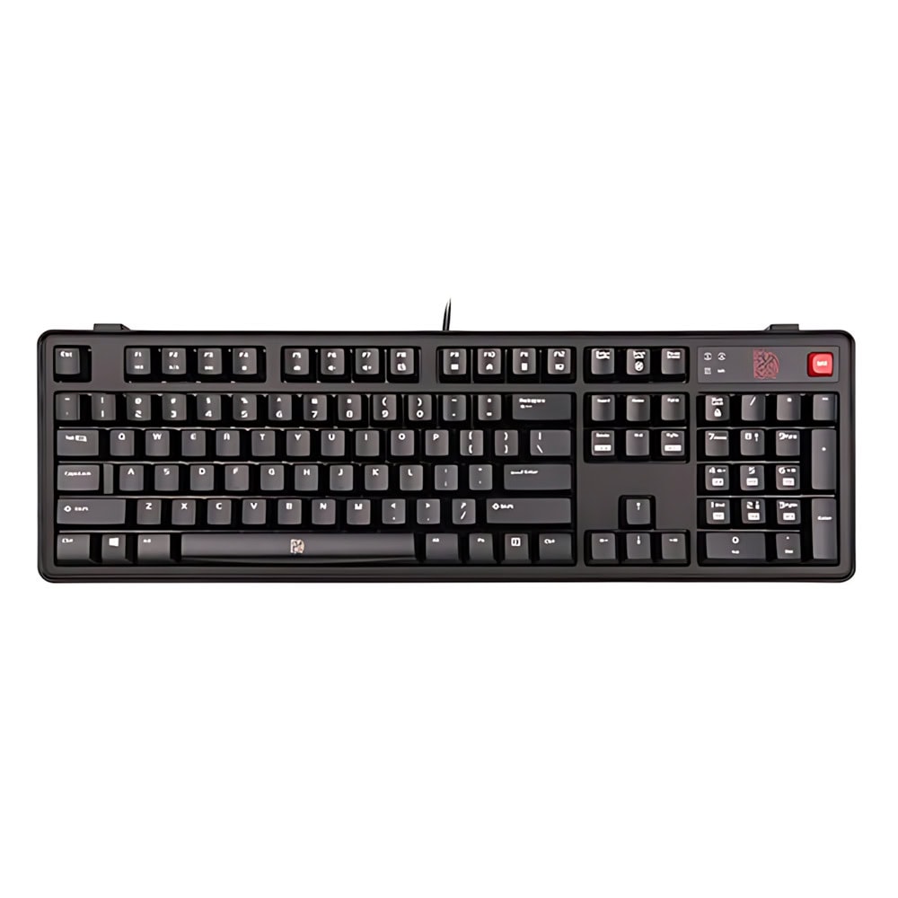 Thermaltake Meka PRO Lite KB-MGP-BLBNUS-01