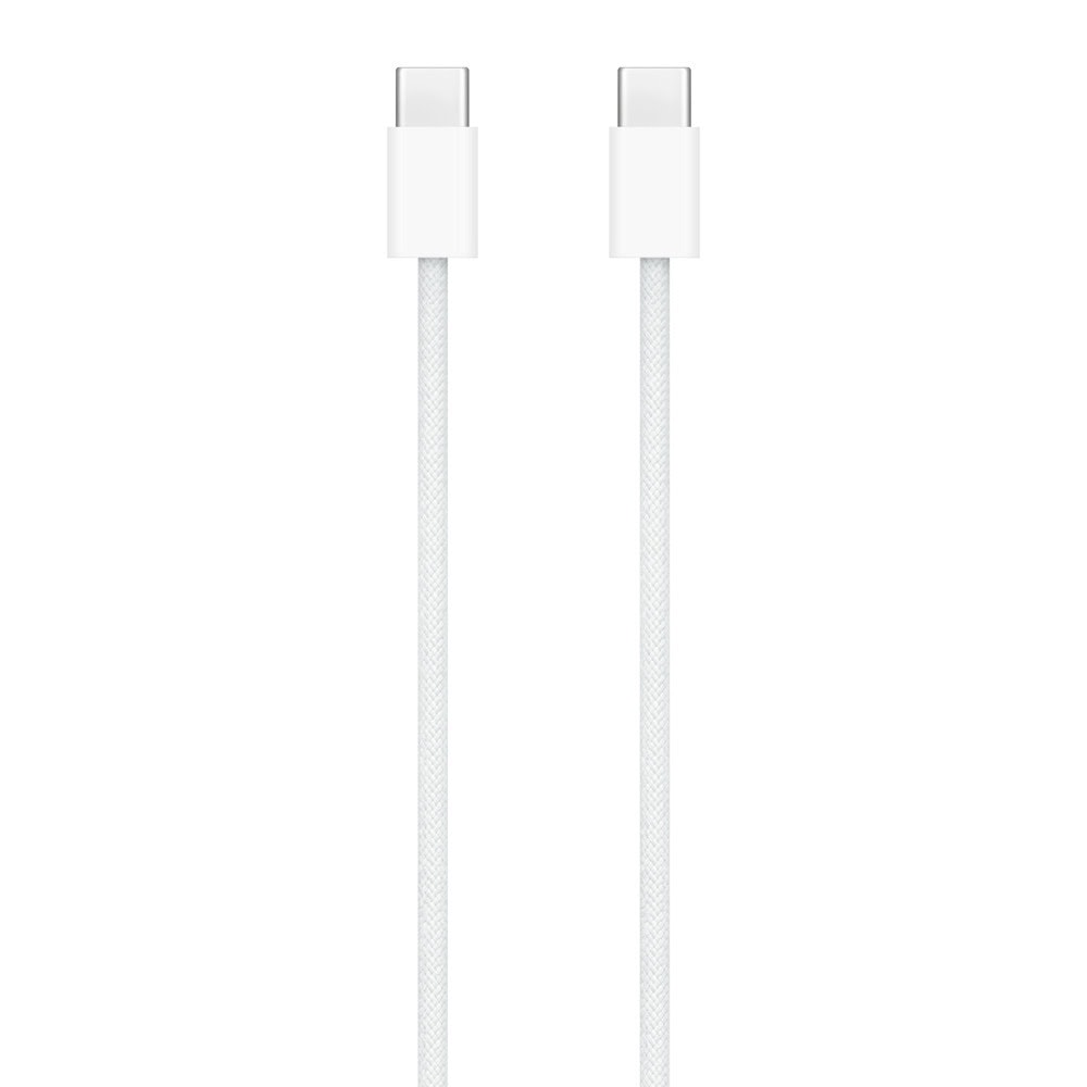 Apple Magic Trackpad (2024) Разопакован продукт