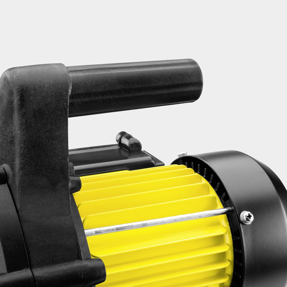 Karcher BP 3 Home