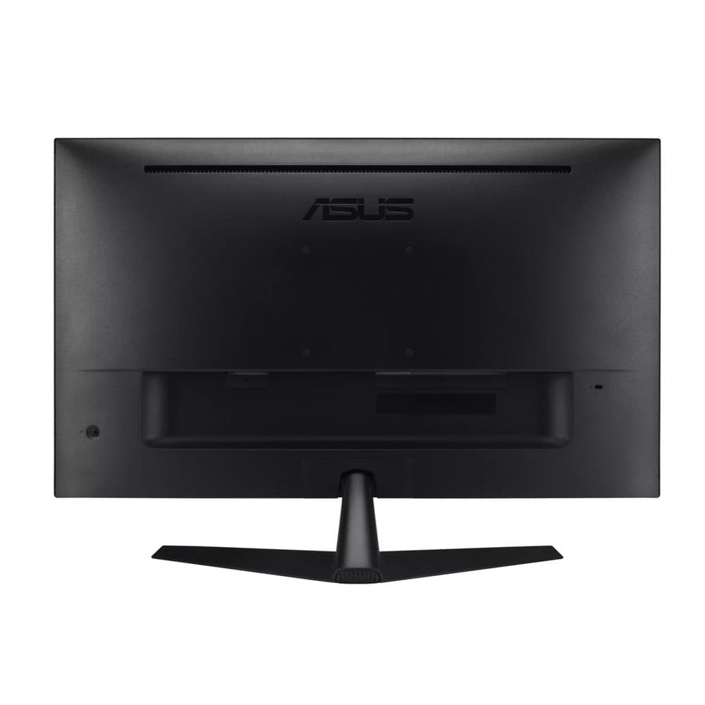 Asus VY279HGR 90LM06D3-B02171 | JAR Computers Asus VY279HGR 90LM06D3-B02171